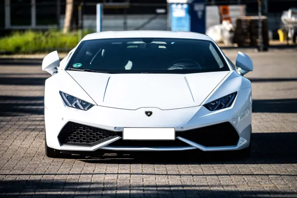 Casino 44Aces Online Android/iOS rakendus